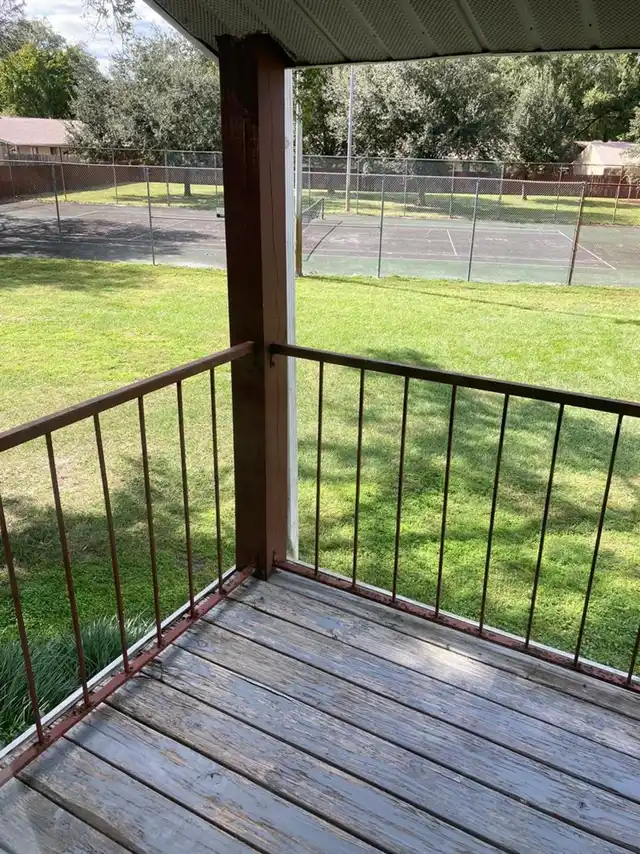 Listing Photo 17