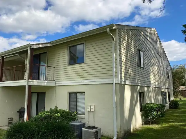 Listing Photo 20