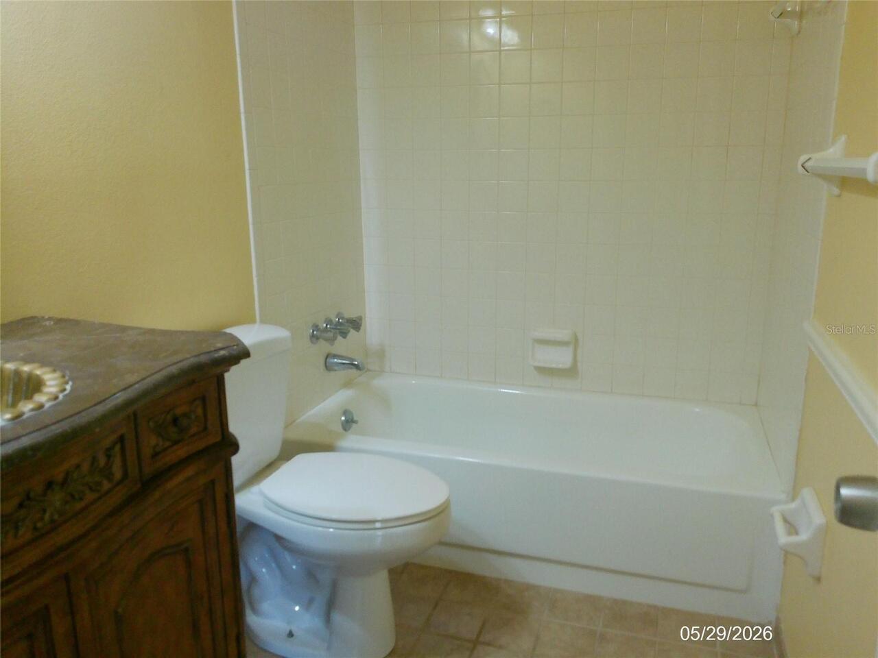 Listing Photo 9