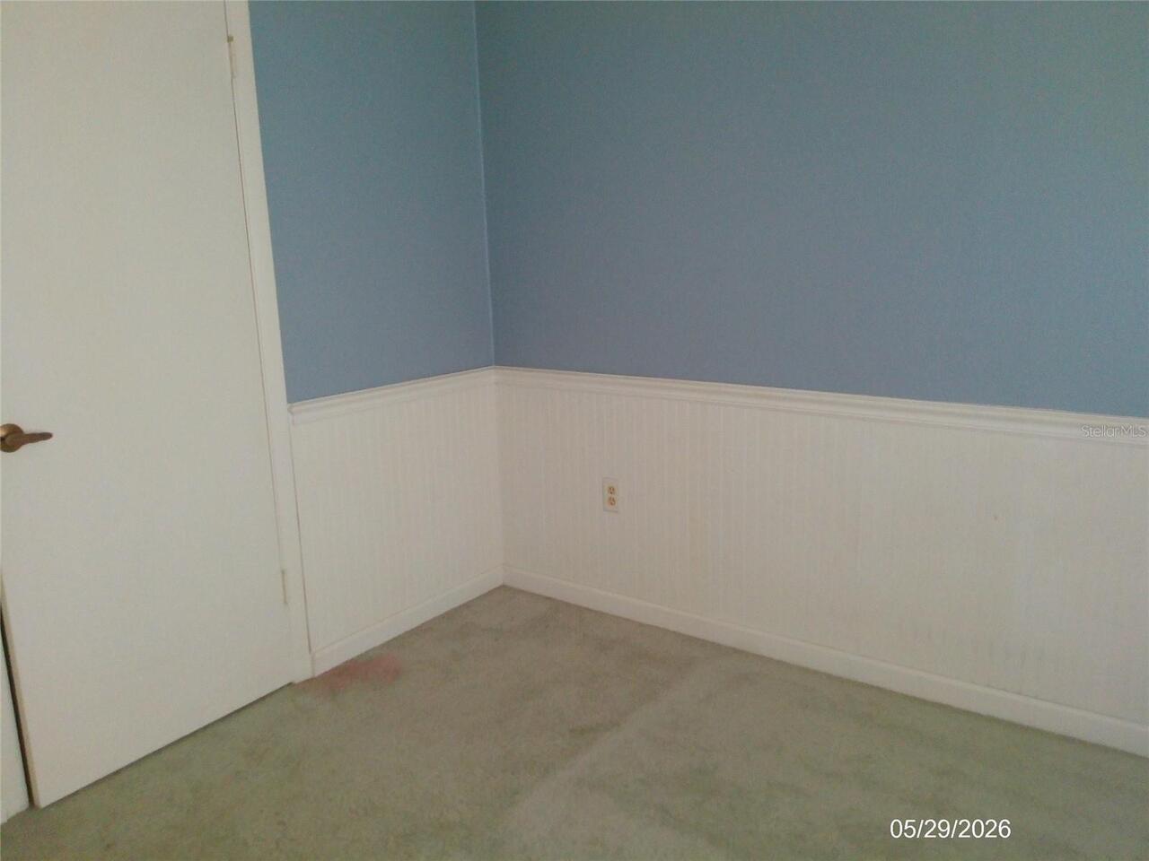 Listing Photo 10