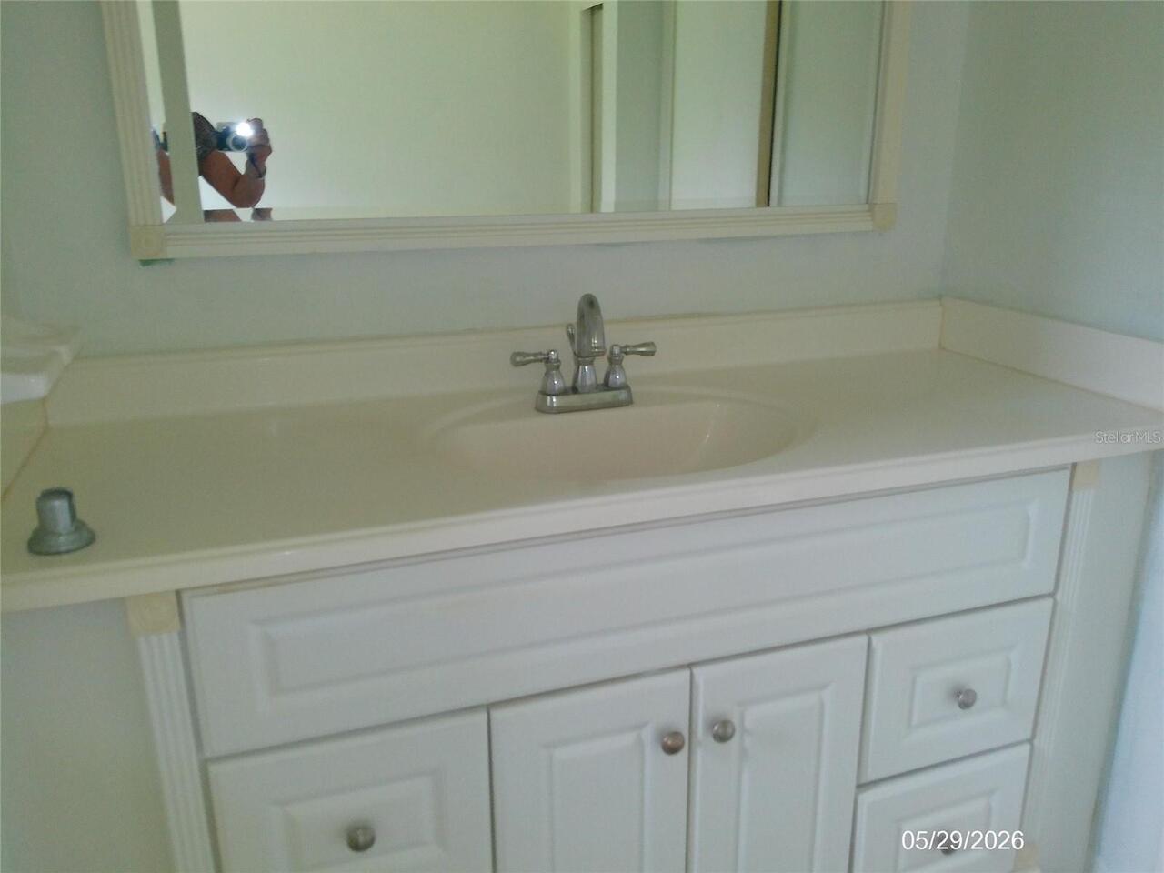 Listing Photo 12