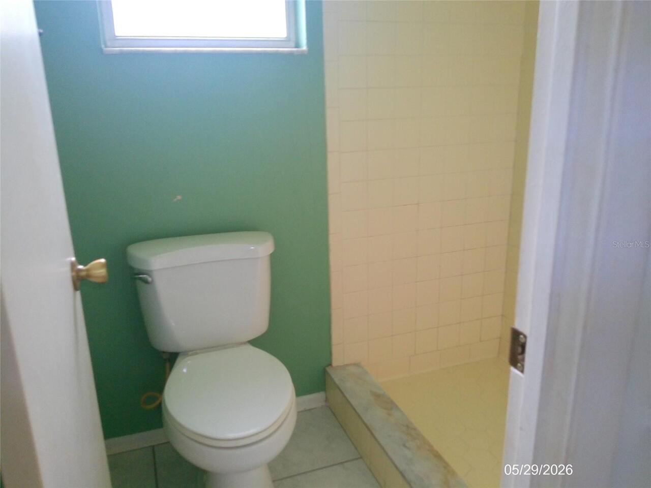Listing Photo 13