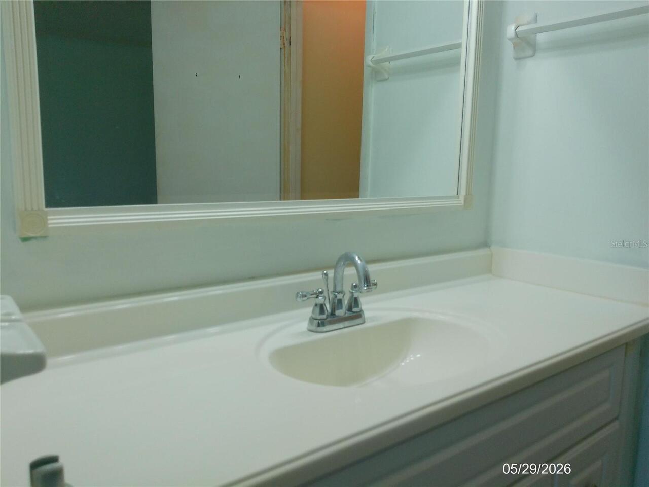 Listing Photo 14
