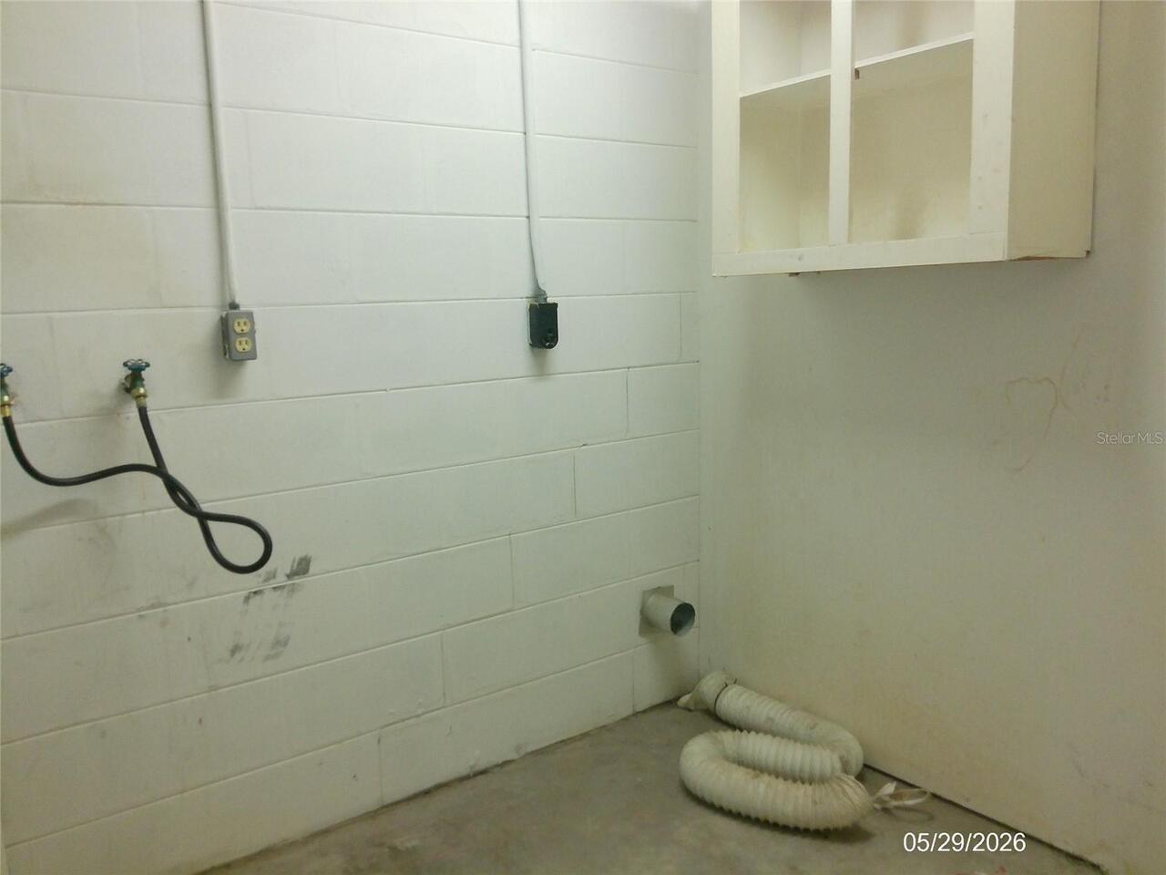 Listing Photo 18