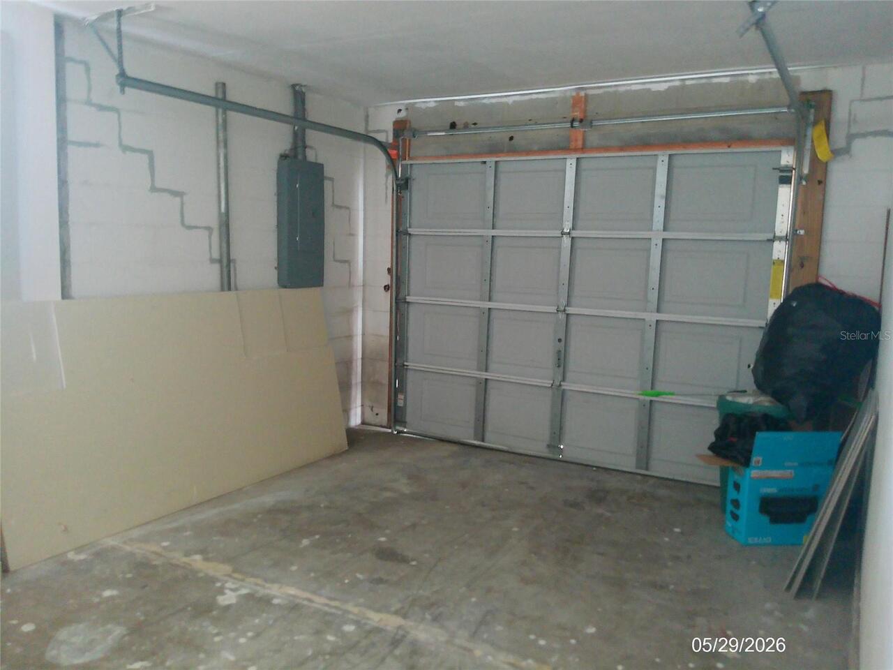 Listing Photo 19