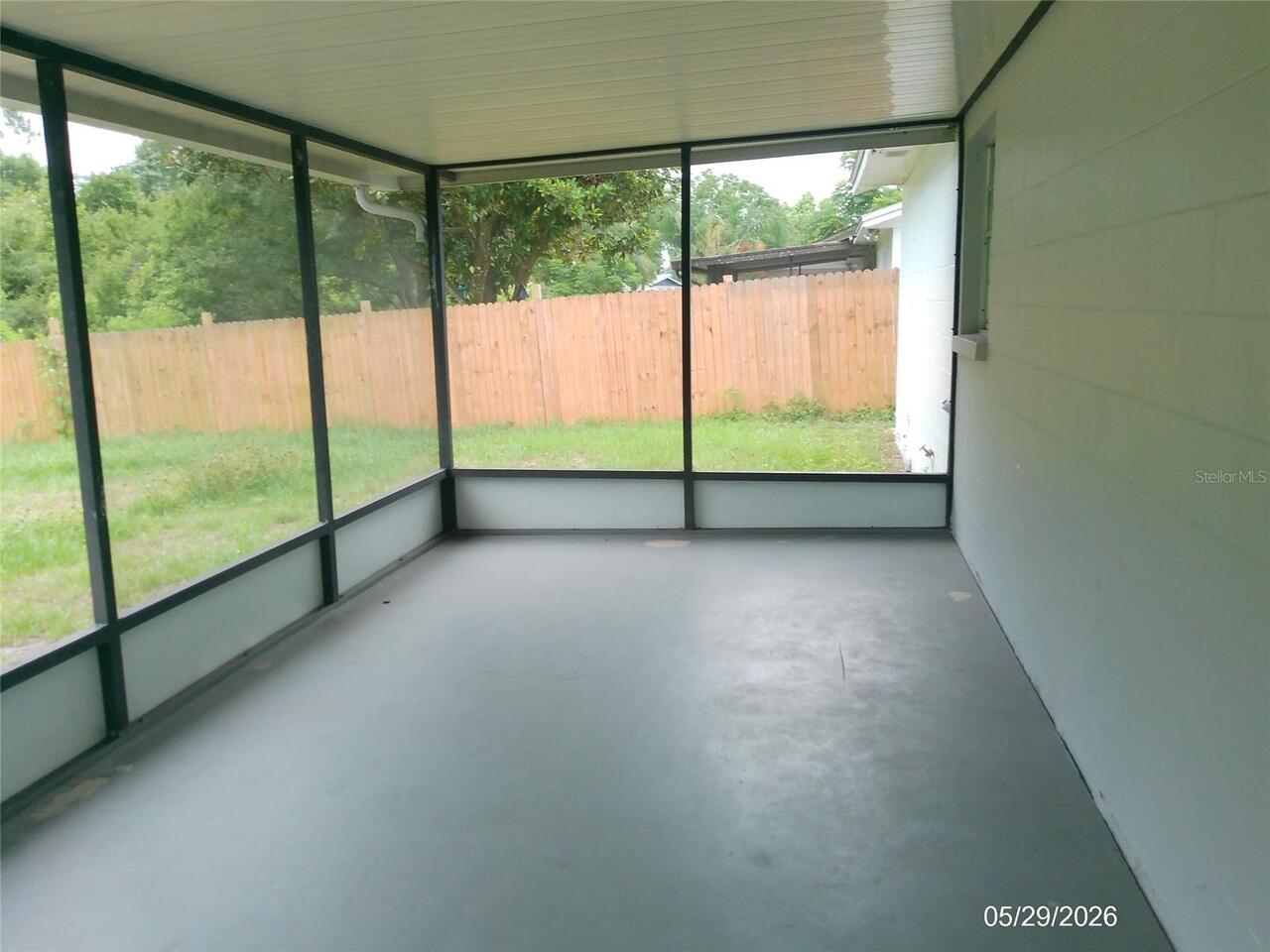 Listing Photo 20