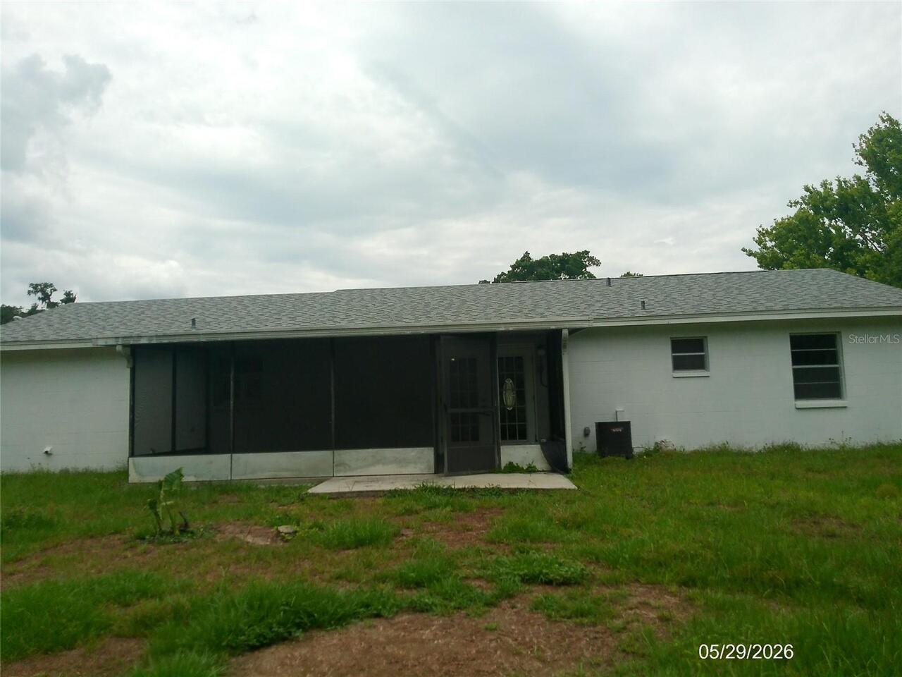 Listing Photo 21