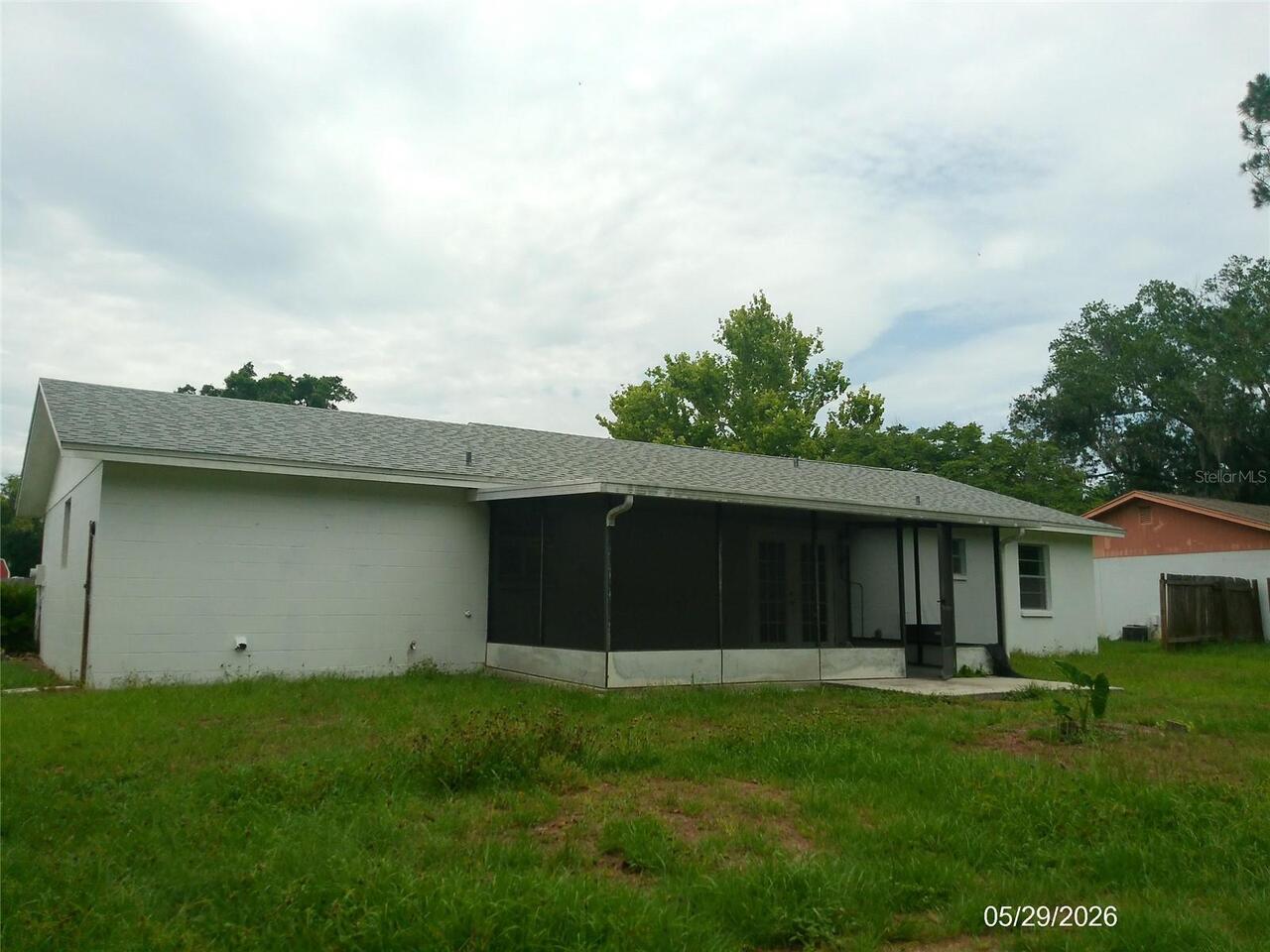 Listing Photo 22