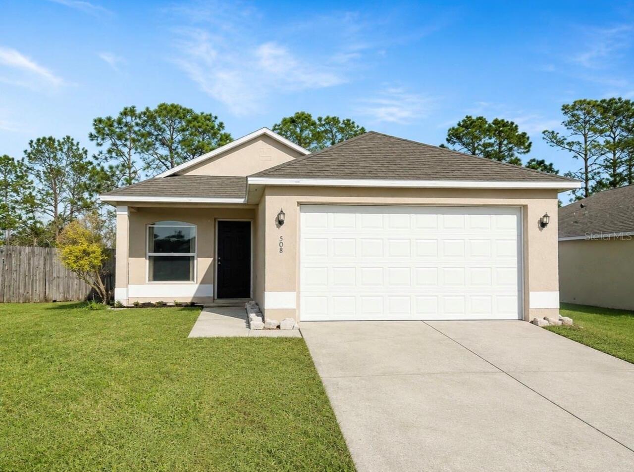 3BR, Residential Lease, 2BA, $2,250
Read More