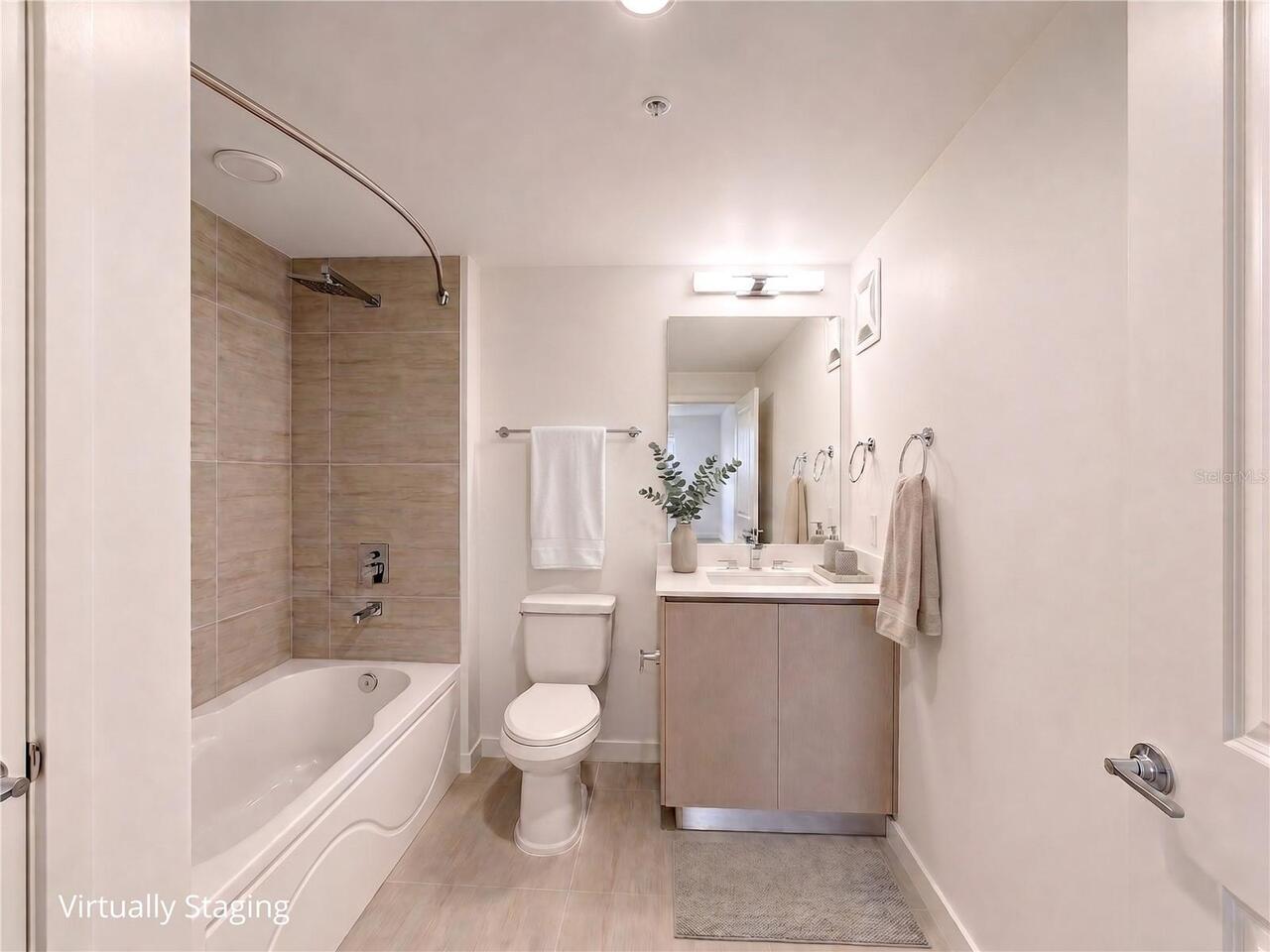 Listing Photo 17