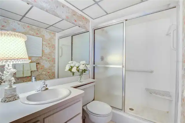 Listing Photo 21