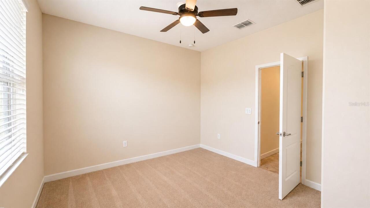 Listing Photo 29