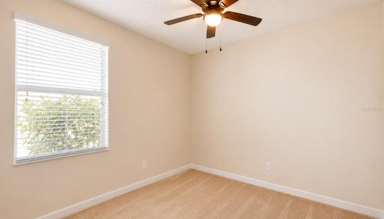 Listing Photo 33