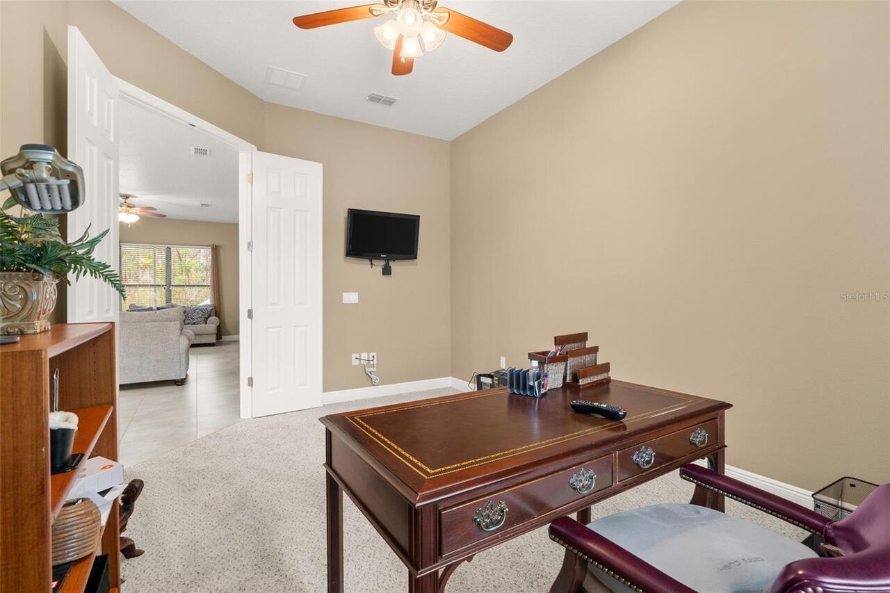 Listing Photo 18