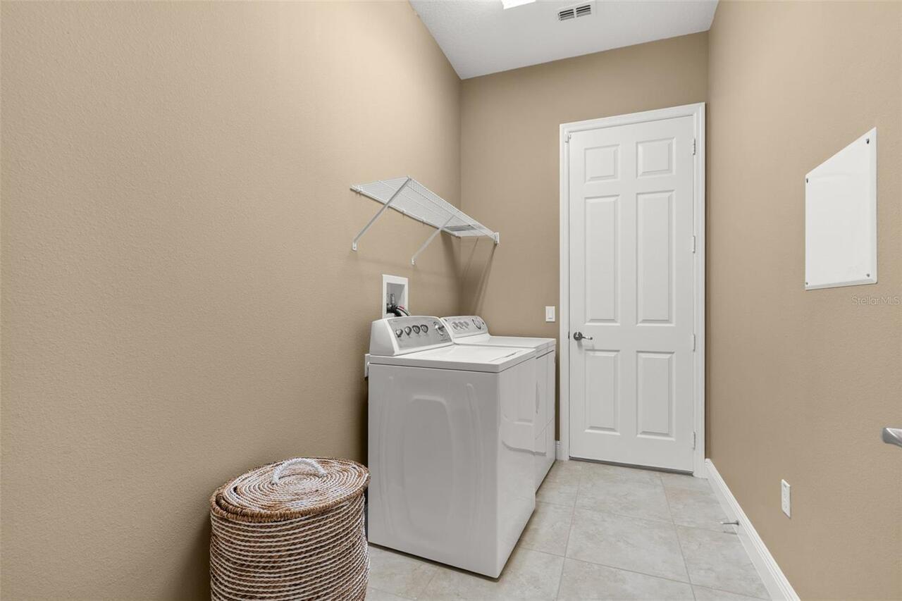 Listing Photo 29