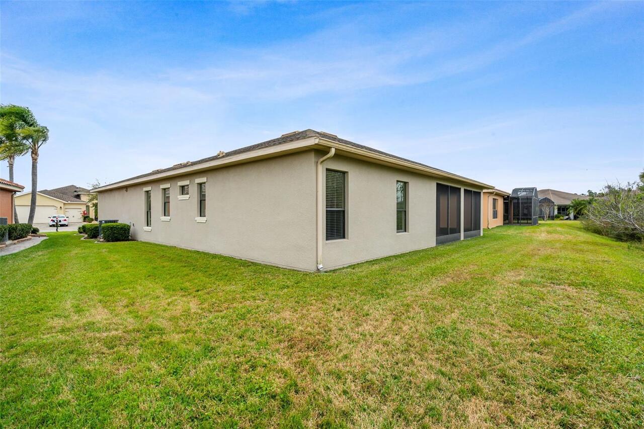 Listing Photo 31