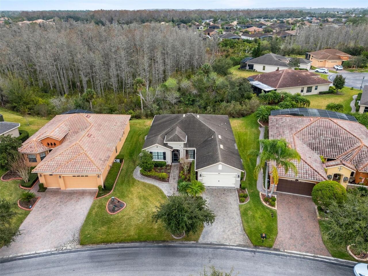Listing Photo 32