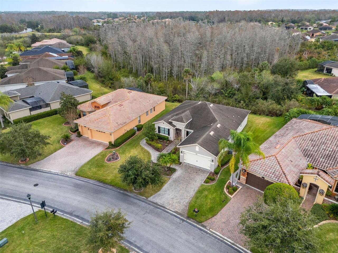 Listing Photo 33