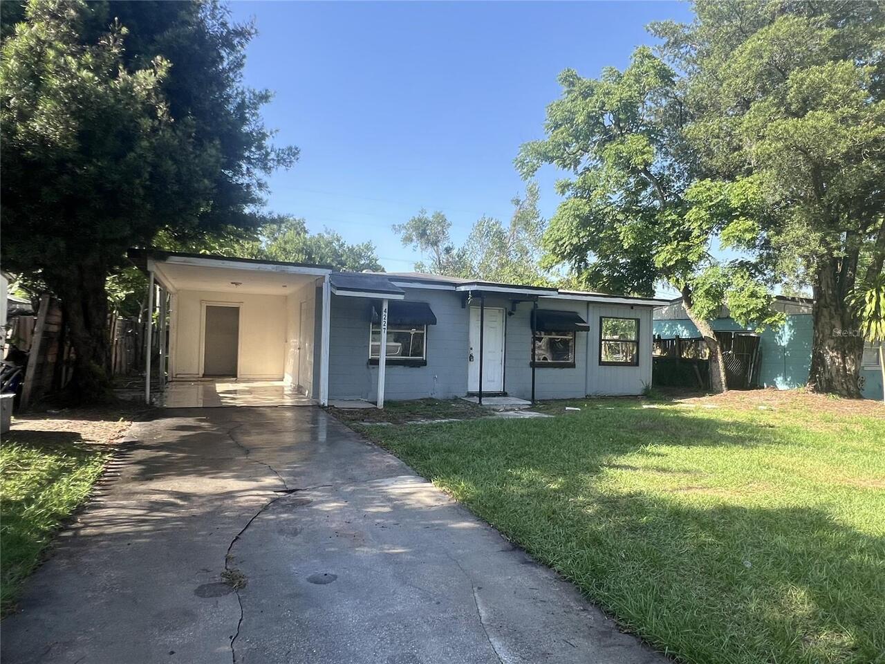 Listing Photo 10