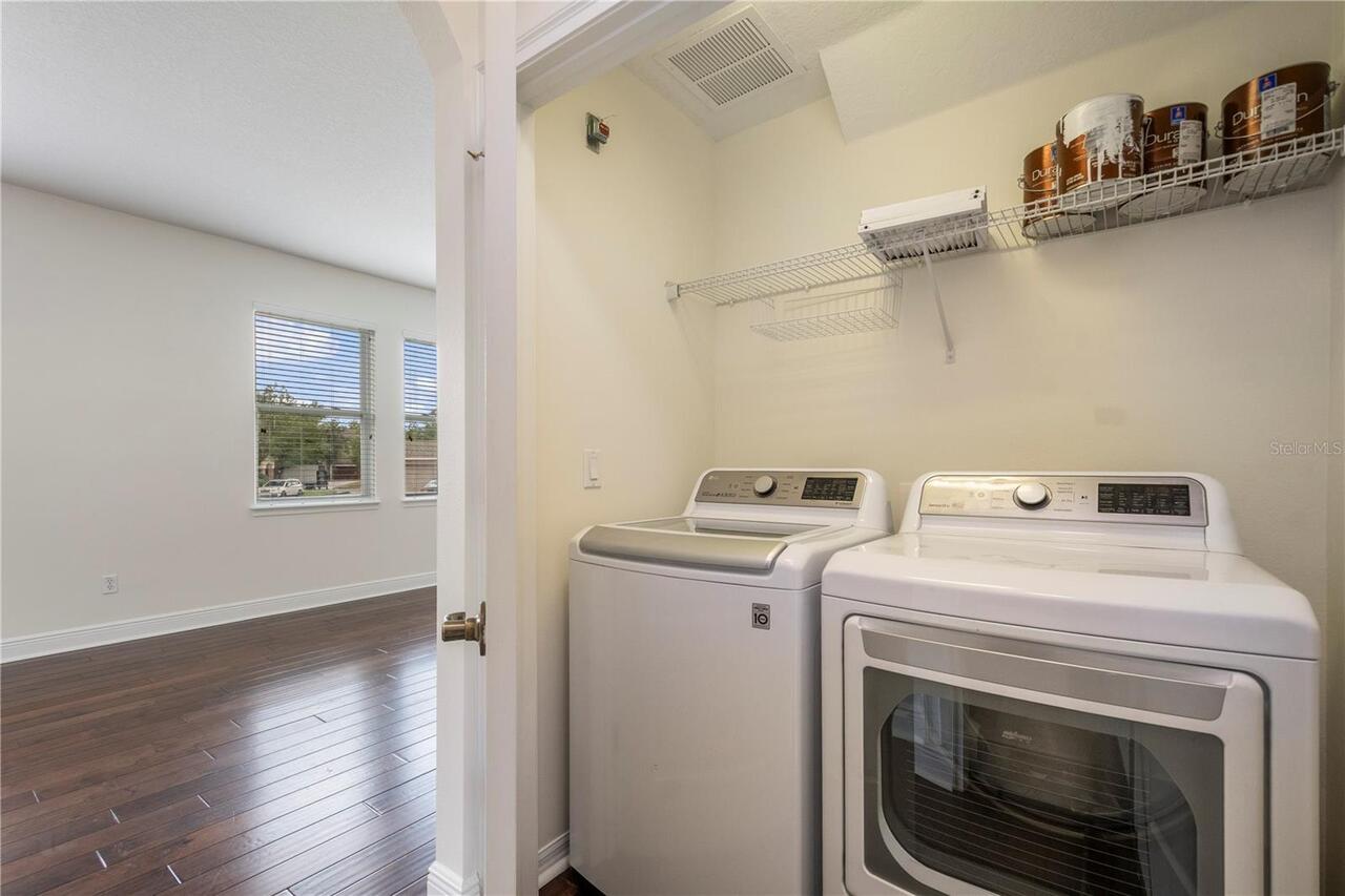 Listing Photo 18