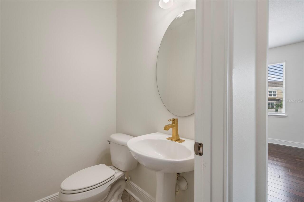Listing Photo 19
