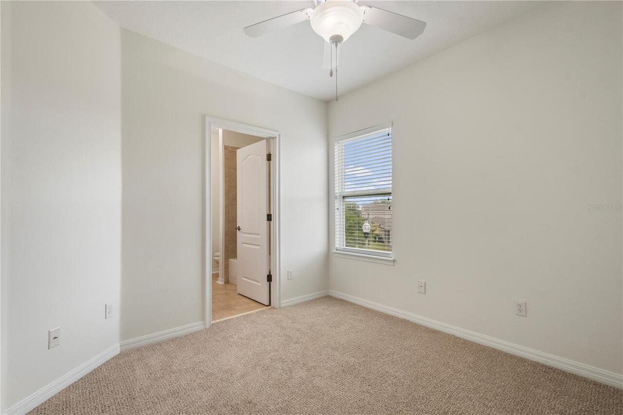 Listing Photo 26