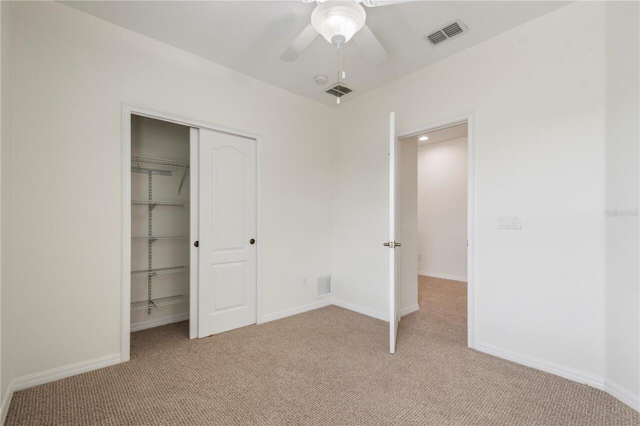 Listing Photo 27