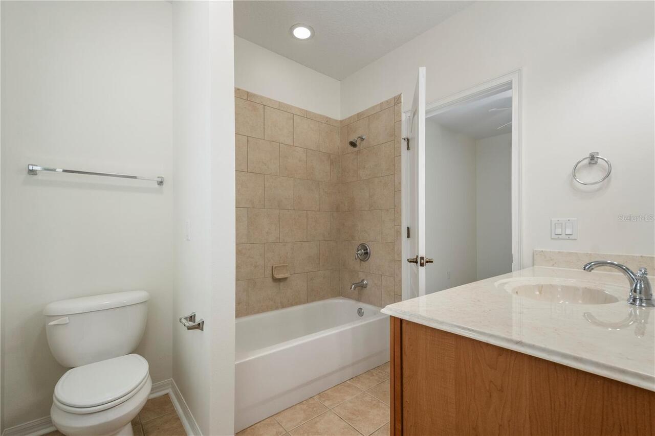 Listing Photo 28