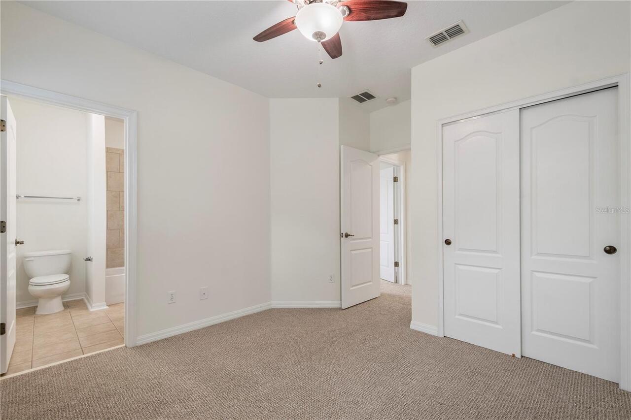 Listing Photo 31