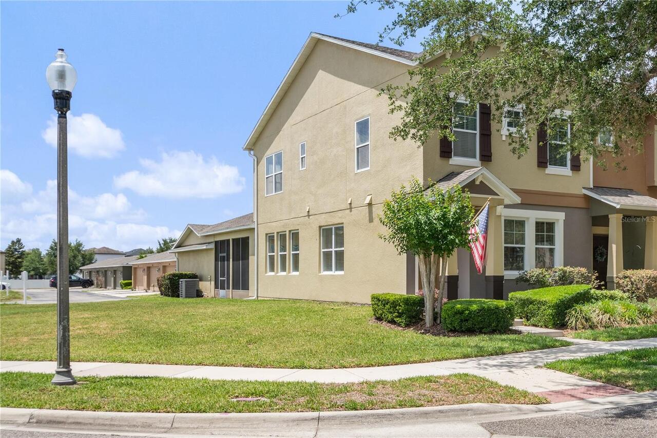 Listing Photo 45