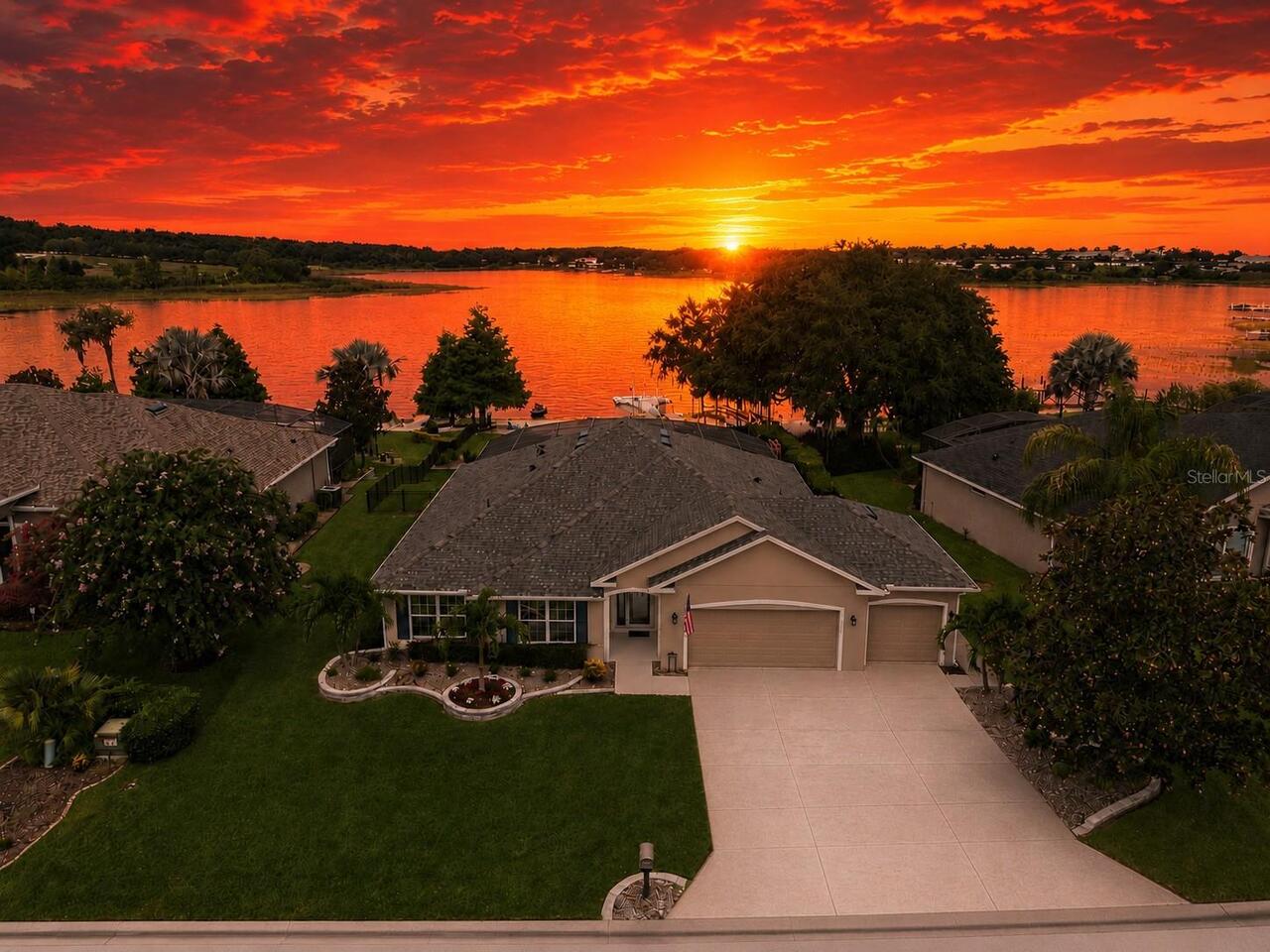 4BR, Home, 2BA, $969,000
Read More