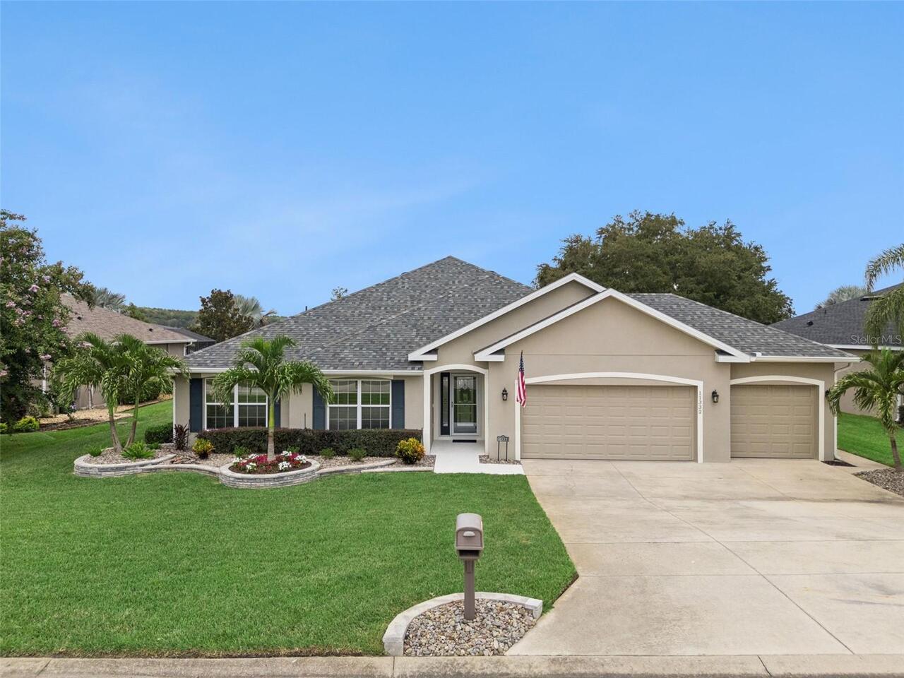 Listing Photo 53