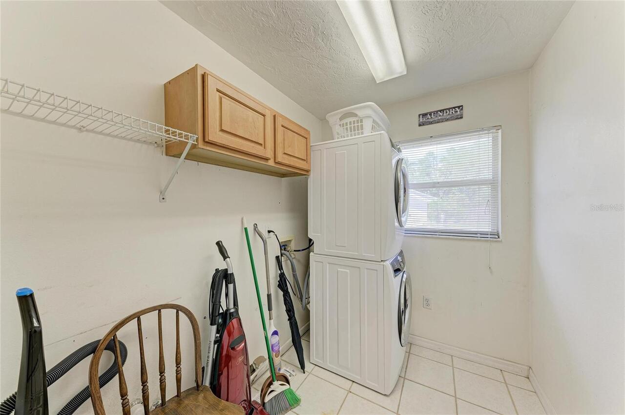 Listing Photo 35