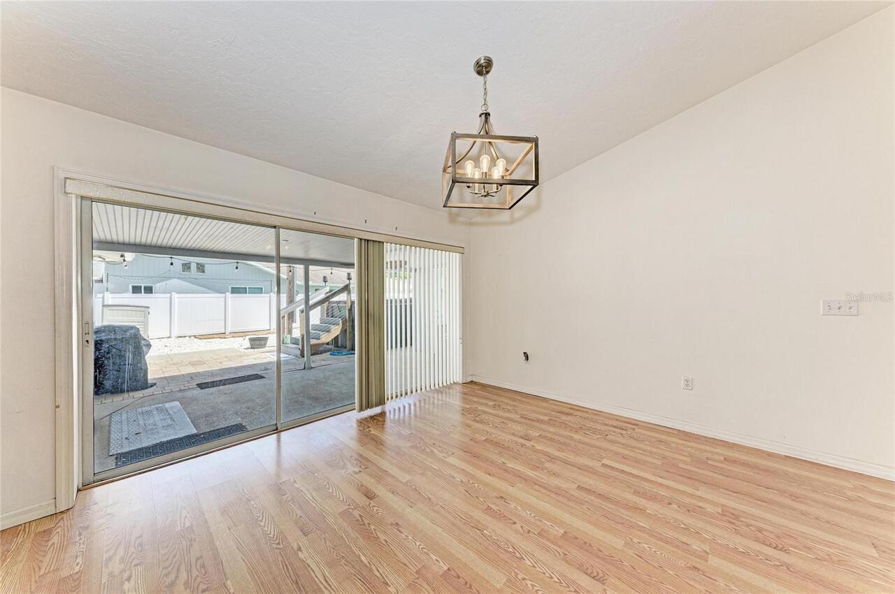 Listing Photo 29