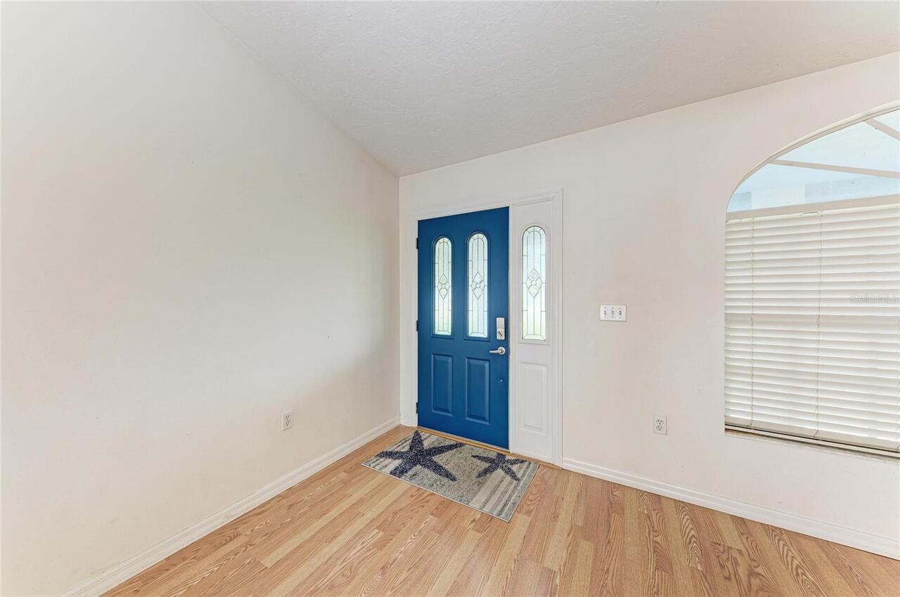 Listing Photo 38