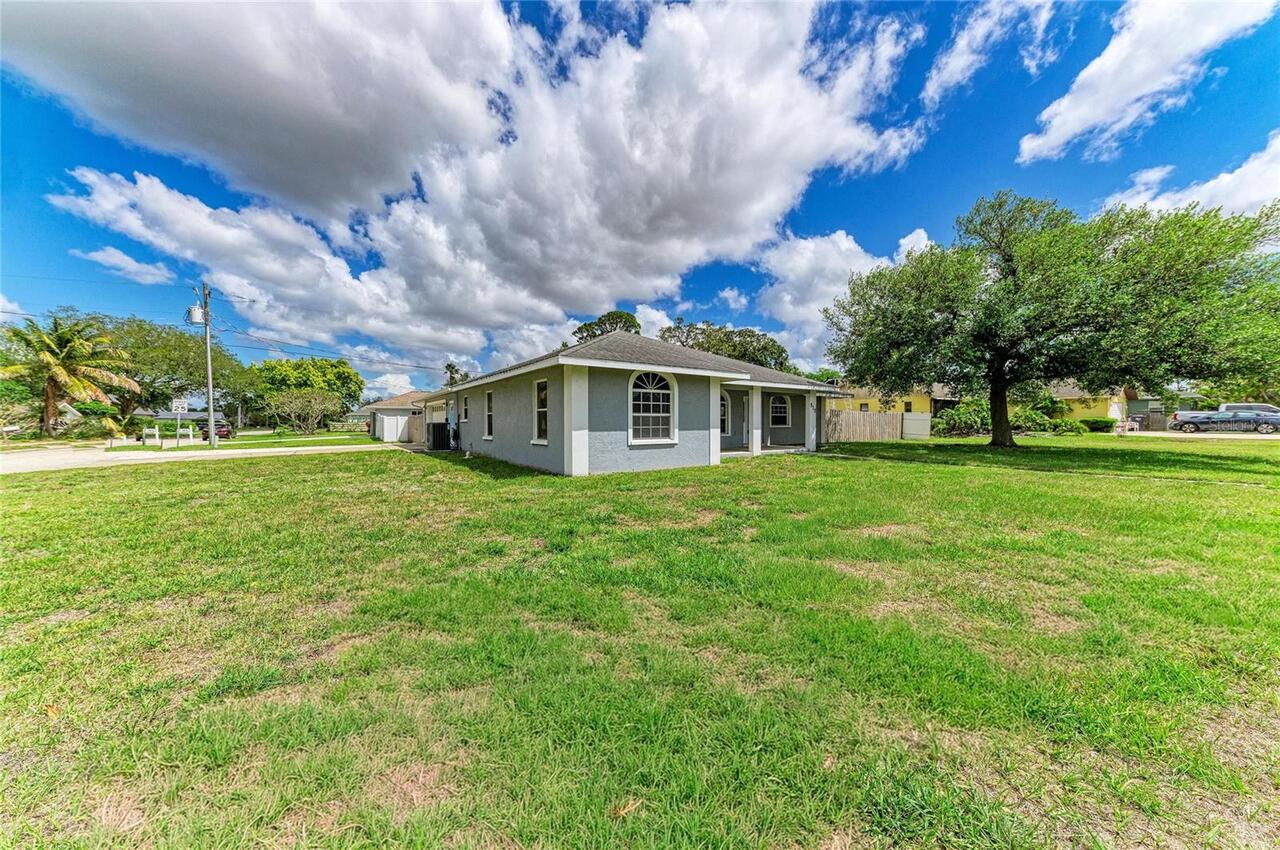 Listing Photo 48