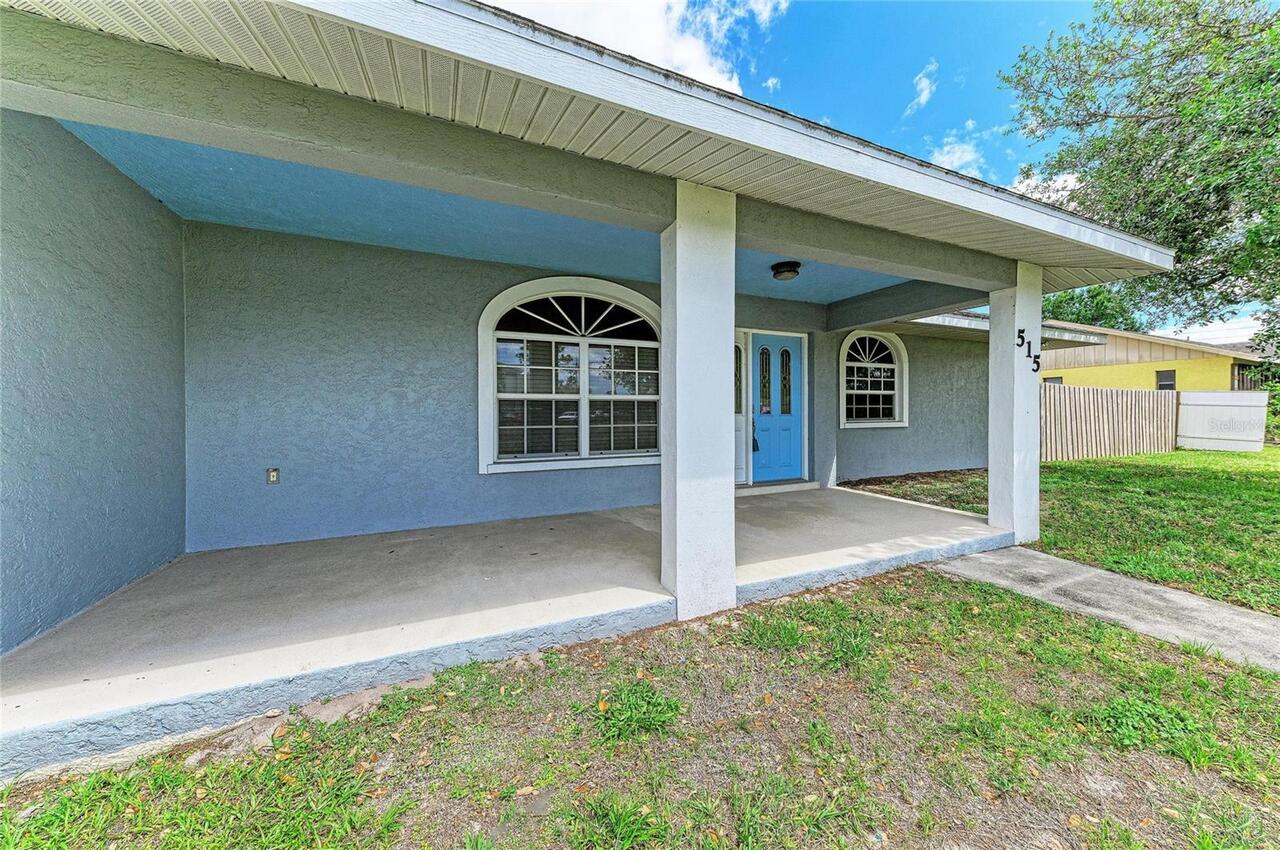 Listing Photo 41