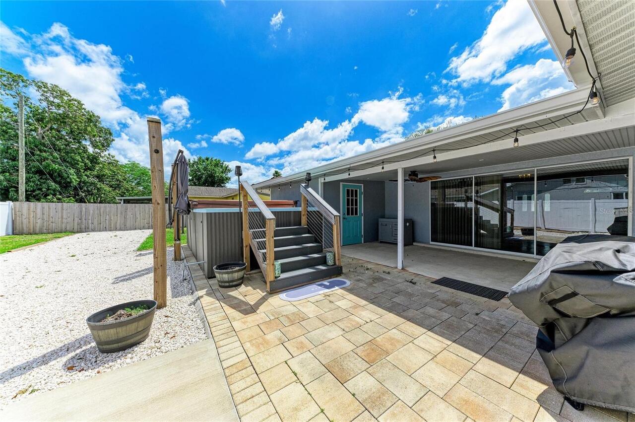 Listing Photo 42