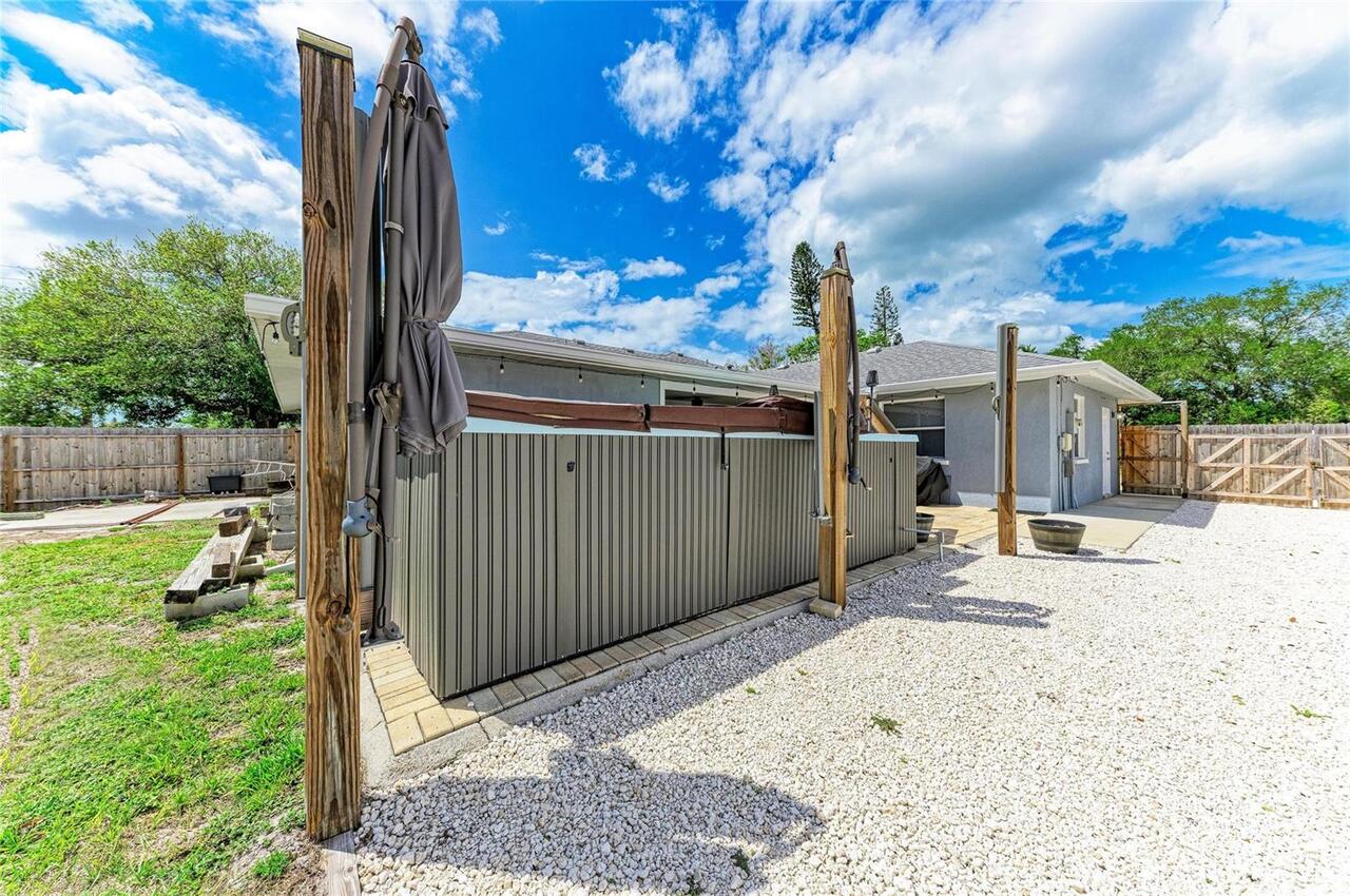 Listing Photo 43