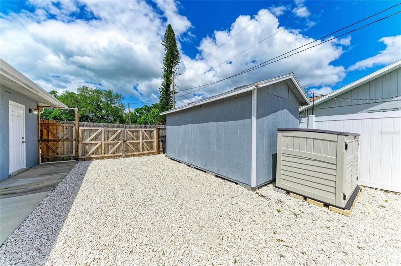 Listing Photo 45