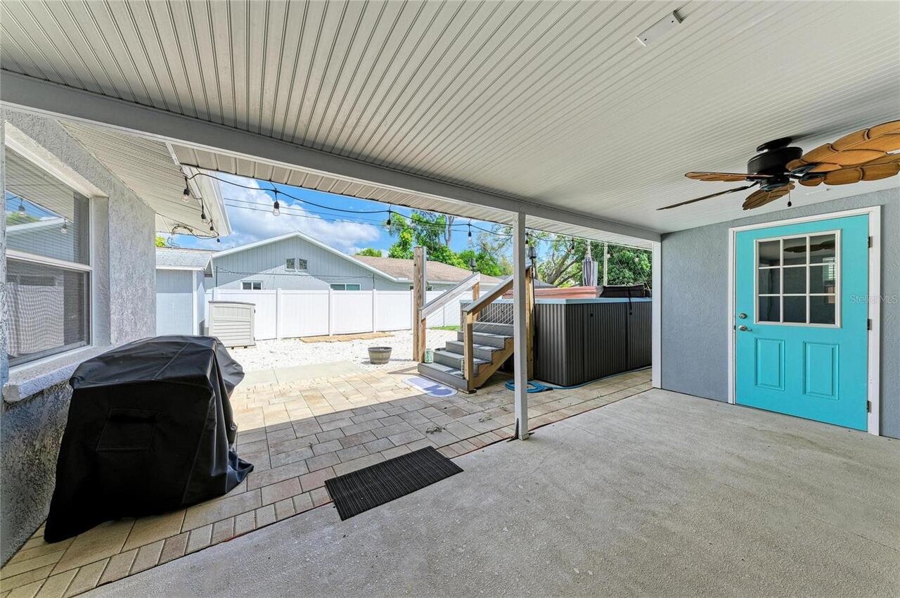 Listing Photo 47