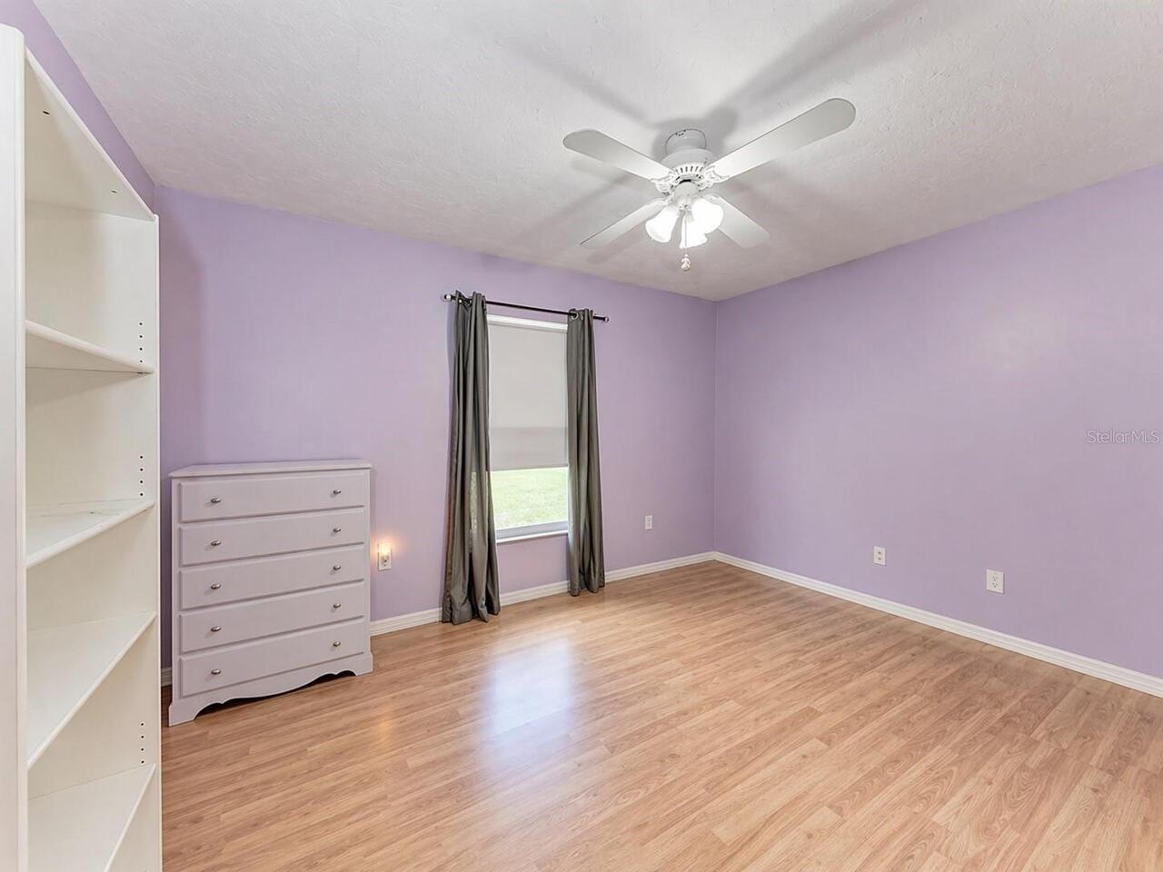 Listing Photo 22