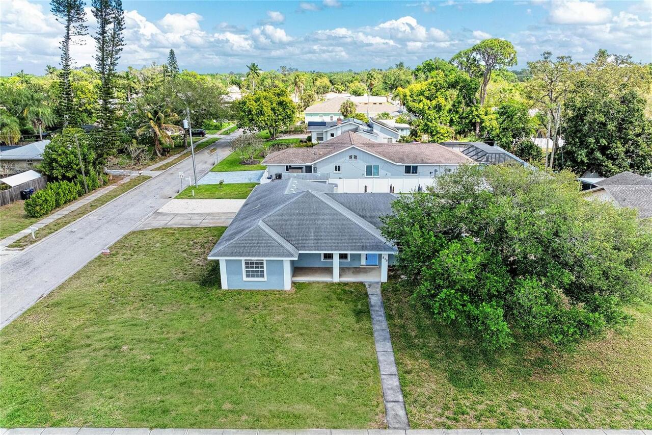 Listing Photo 58