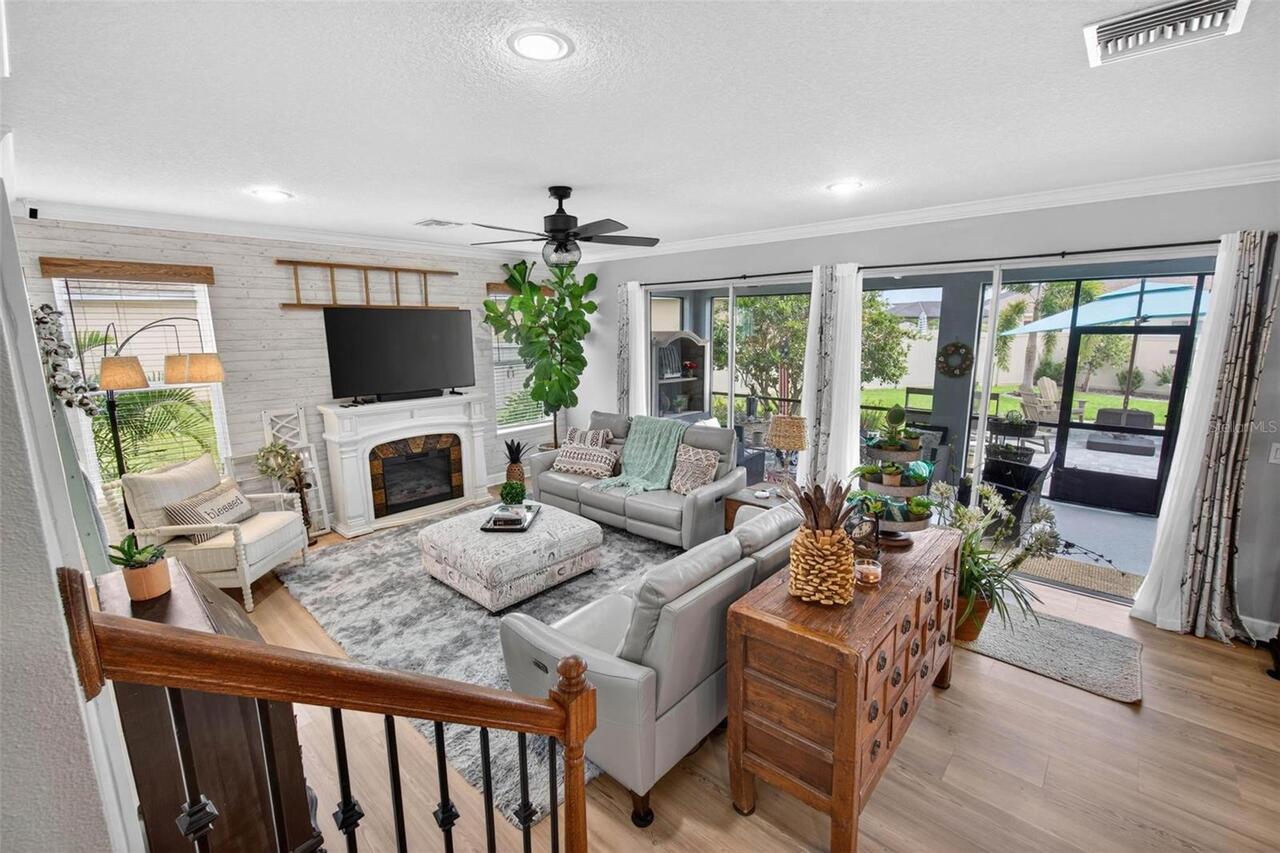 Listing Photo 39