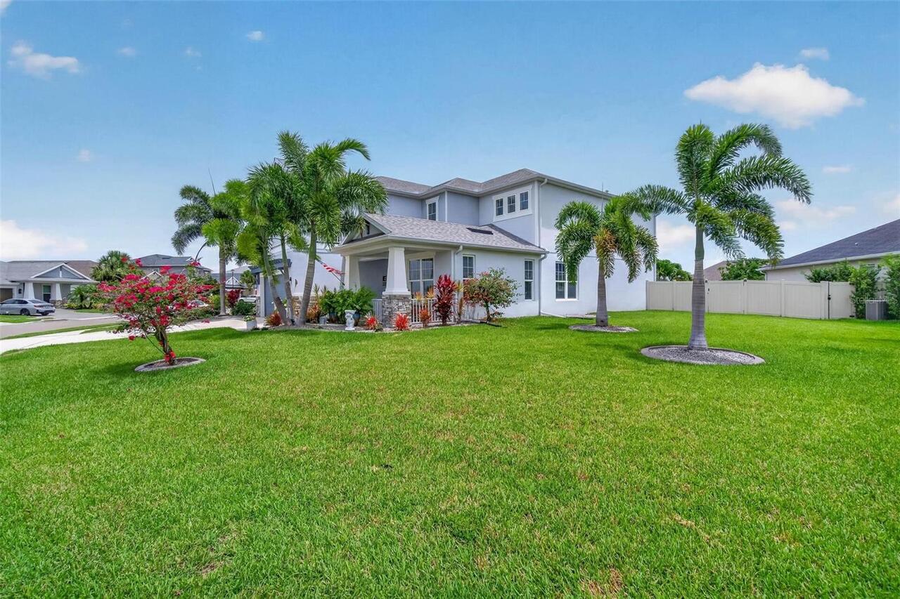 Listing Photo 45