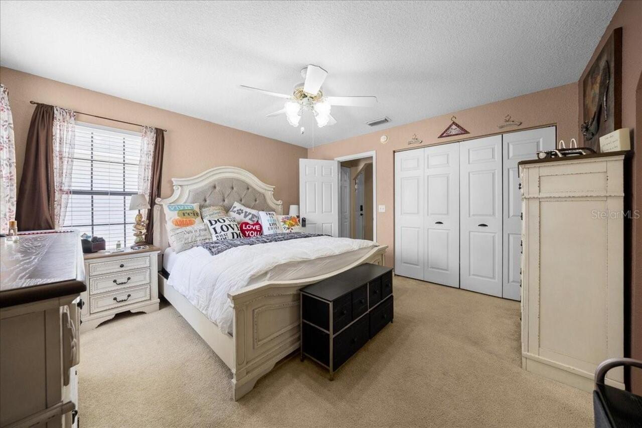 Listing Photo 13