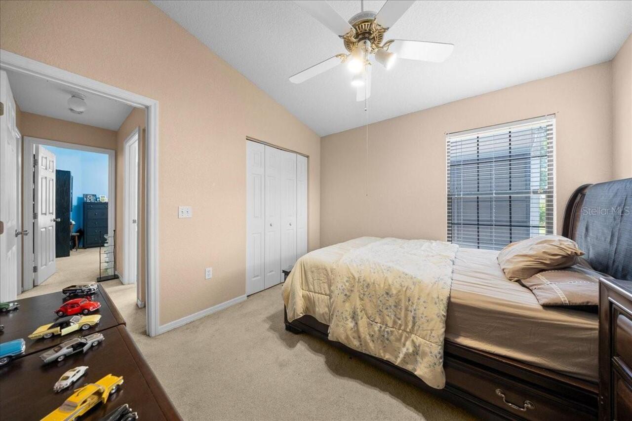 Listing Photo 17