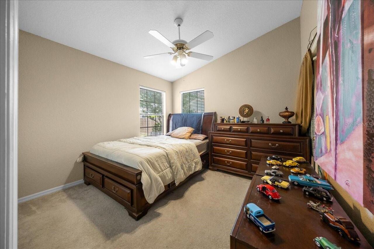 Listing Photo 18