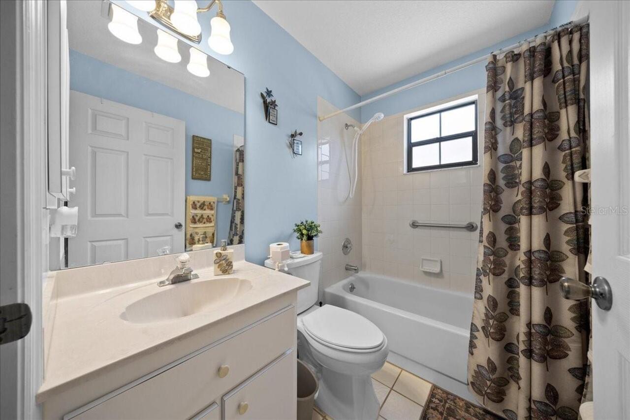 Listing Photo 19