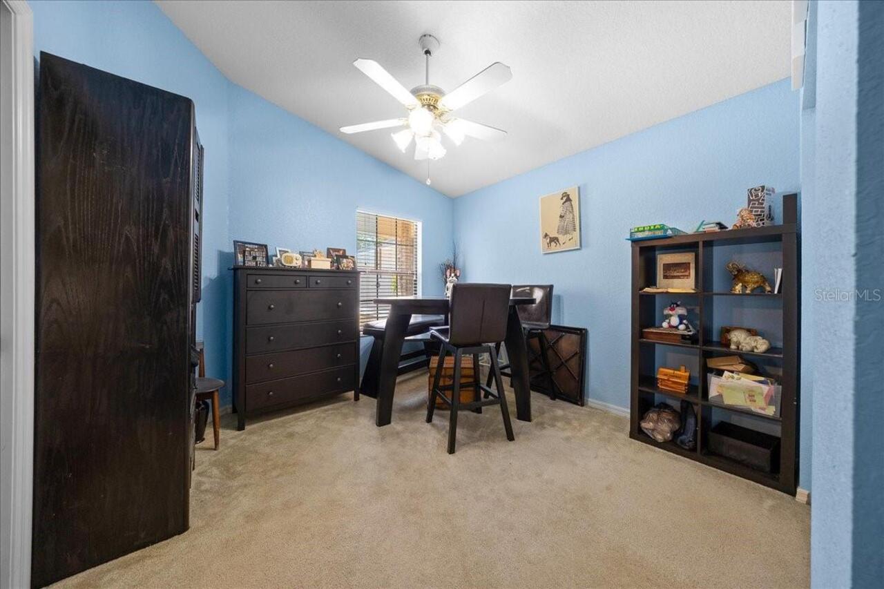 Listing Photo 20